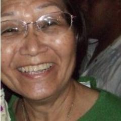 LkwadaS's profile picture. graduated from roosevelt h s
worked for honfed/boa
help spouse in cater business