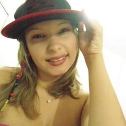 Amo ,sai com as pessoas que eu amo