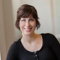Market intelligence analyst at ShiftCentral with a focus in legal and social media. Former journalist, current blogger, curious to the core.