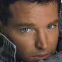 Harry Hooker - @thenuttypro - Twitter