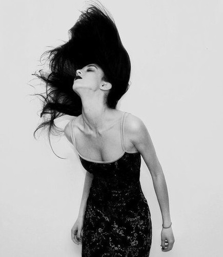 LZHarwood's profile picture. 