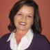 Debbie Williams (@debbiewellness) Twitter profile photo