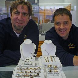 We are a multi business organization. Gold Star Pawn, and Gold Star Jewelry & Coin, located in Groton, Connecticut.