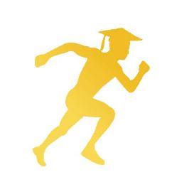 We are here to help student-athletes, parent and supporters find local , online resources + the guidance needed to promote success on and off the field. #access