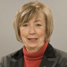 HomesbyMaryAnne's profile picture. Experienced Realtor; Royal LePage Top 10 Award Winner; Helping people buy & sell homes in Durham Region for over 35 years!  QUALITY SERVICE WITH PROVEN RESULTS!