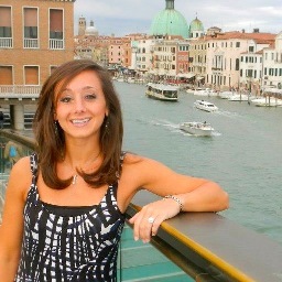 JessLstarr's profile picture. 