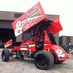 Nathan Skaggs (@skaggs270) Twitter profile photo