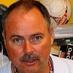 Steve MacDonald (@stevemacdonal12) Twitter profile photo