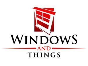 jody_m30's profile picture. 