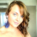 vicky wilson - @ViCtOrIaAlIcIaX - Twitter