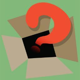 misorpresard's profile picture. Regálate tú o a tus amigos una creativa y original sorpresa. Sólo elige cuánto quieres pagar y nosotros nos encargamos del resto.