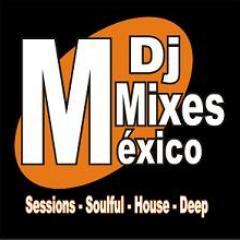 manuel_colin's profile picture. 