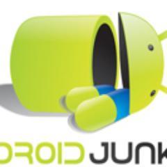 We share news about latest Android devices, Android Hacks, Android Tweaks, Android Mods, Android Reviews, Android Rumors and other cool things.