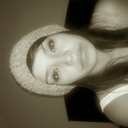 Tania Aviles - @Jwooaviles - Twitter