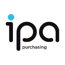 IPA Purchasing is a complete 'one stop shop' FREE buying service saving businesses upto 40% across the Healthcare, Education, Hospitality & Leisure sectors.