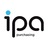 ipapurchasing's profile image