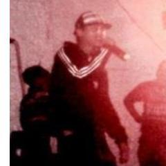 Dono do fãnclube @arthurliima02 (: McBp O MELHOR DA ZS , Os
 #Qzs ALIADOS DO RAP (yy ' Segue lá o Terrorista das rima @MC_PLOG ééNois !