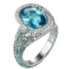 #Canada #TeamFollowBack on Twitter to network and promote engagement rings from all over the world.