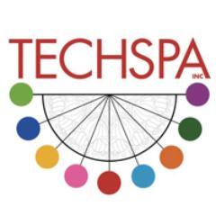 TechspaInc's profile picture. Macs, iPads, iPhones, PCs
Locations Préchargées
Service et réparations
Installer, configurer, intégrer
Formation et ateliers
Graphisme