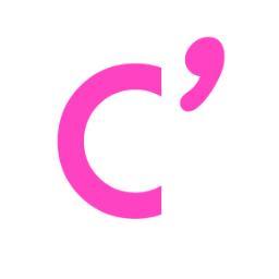 Community manager et rédactrice web freelance.