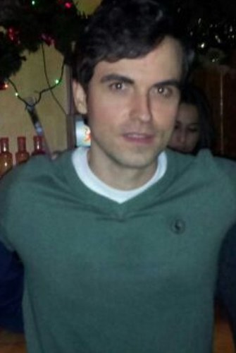 Chapu_82's profile picture. 