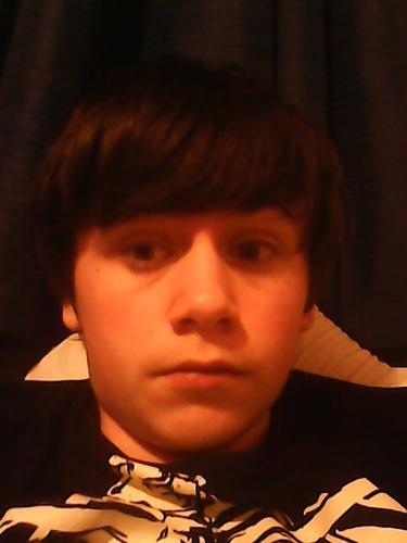 xpac1233's profile picture. 