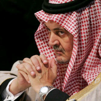 zidan20121's profile picture. ' دائماً هُناك مَن يُفكرَ بِك ، و لن تعلم ذلك