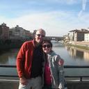 Chip Carter - @ATLchipster - Twitter