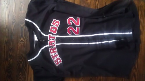 bigmic245's profile picture. 