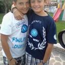 carmine leone - @carmineleone4 - Twitter