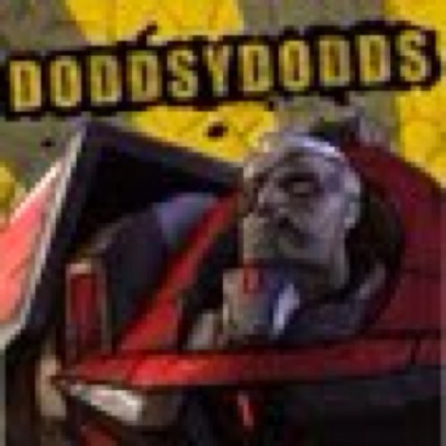 Brandon_Dodds's profile picture. Writer / Computer Technician / YouTube partner/ Twitch wannabe! Part-time gamer full time Nerd! I love to make movies, write and game!