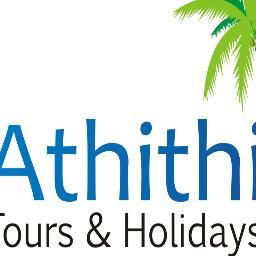 We are one of the few reliable tour operators in Cochin, Kerala, who give exceptional service, unbiased product info and experienced service in Kerala tourism