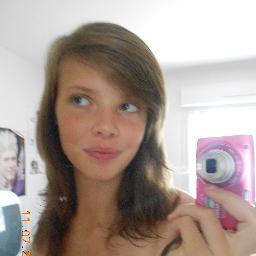 Directioner un jour, Directioner toujours!!!!!!!!!
 I LOVE ONE DIRECTION!!!!!!!!!!!!!!!!!!!!!!!!