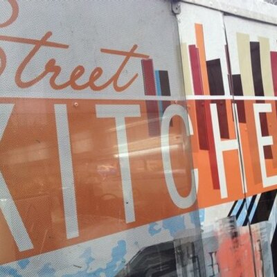 Street Kitchen On Twitter Today Moonlight Forest Festival La