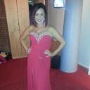 cheryl fielding - @cherylfielding4 - Twitter