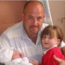 lee dennison - @youngchoc67 - Twitter