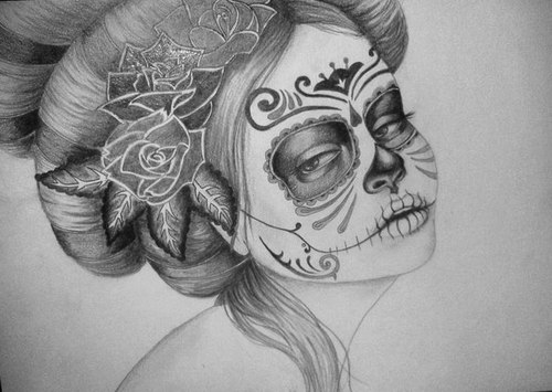 Myshka_Irishka's profile picture. Человечество неисправимо... Оно должно быть уничтожено