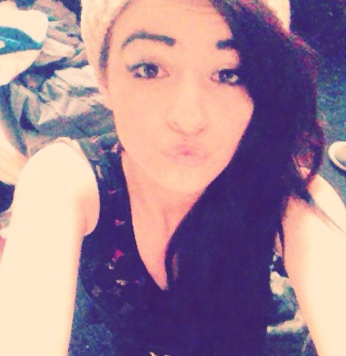 helson_shannon's profile picture. 