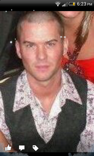 MarcTaylor82's profile picture. loves cycling, football, darts any kind of sport, cooking is my passion but just stay out of my kitchen, my kids and fiance are my world!