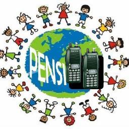 INFO INFO PENSI NASIONAL
infoinfopensi@yahoo.com