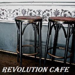 TheRevCafe's profile picture. The Rev is a music/arts cafe in the heart of the Mission District. We offer live music every night & there's never a cover - don't forget to tip the bands!