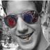 Joe Wiener (@joe_wiener) Twitter profile photo Joe Wiener (@joe_wiener) Twitter profile photo