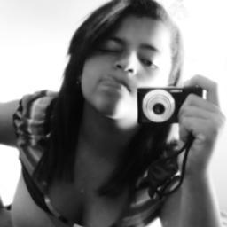 Amo a minha vida ♥