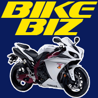 Motorcycle & Accessories