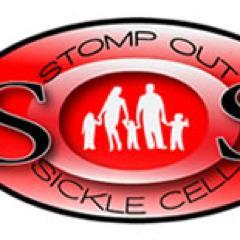 The Stomp Out Sickle Cell 5K Walk is an annual event held in Washington, DC in September to increase awareness about sickle cell disease.