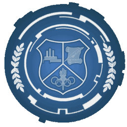 vvsdtech's profile picture. The Instructional Technology Department for Valley View School District 365U.  Staff include Robert Petitto (@rpetitto) and Catherine Neumann (@edtech_neumann)