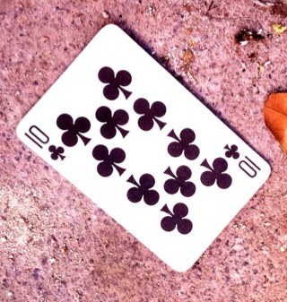 RafaValley's profile picture. bla bla bla....