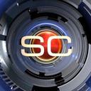 John Koonce - @J10Koonce - Twitter