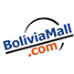 BoliviaMall's profile picture. 