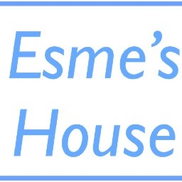 Owned & managed by Interior Designer Emma Walker.  Selling a range of luxury Interiors, Homewares and Crafts that will delight and inspire. Tweets by the team.